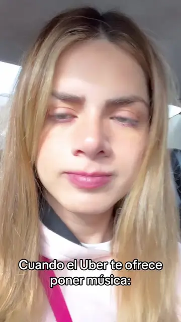 Video 7246952550774131974