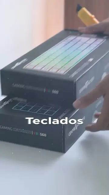Video 7247602982806736134