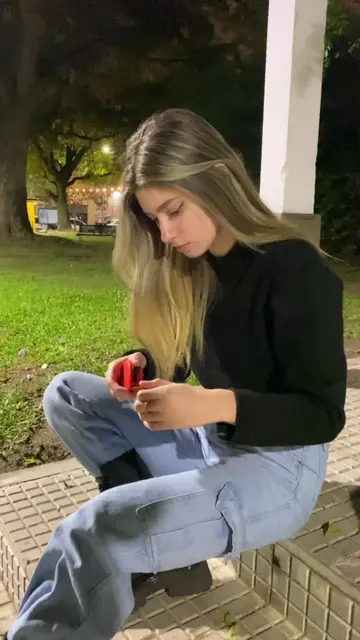 Video 7248378881613368582
