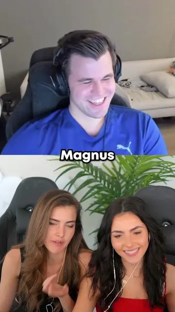 Video 7249068388071296298