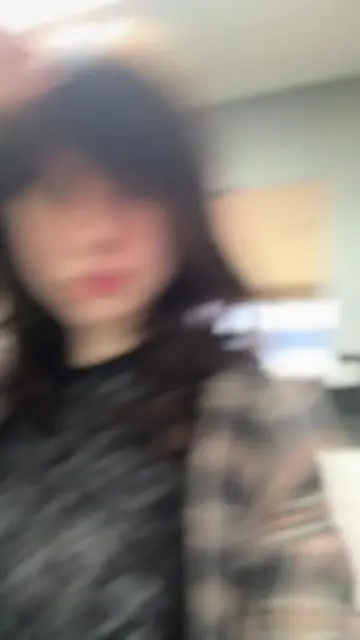 Video 7249086033281977646