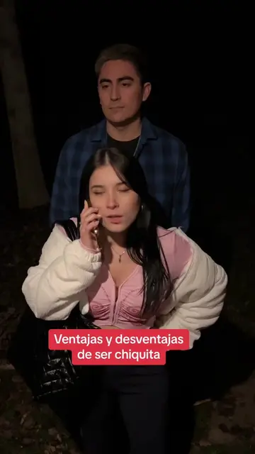 Video 7249521559491169542