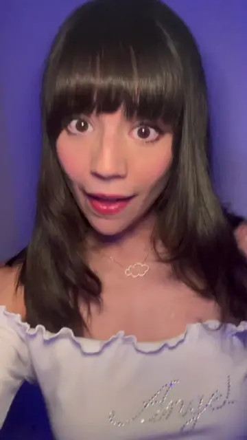 Video 7249572752917564678