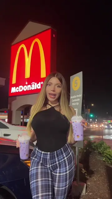 Video 7249862556486077702