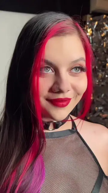 Video 7249873647312080133