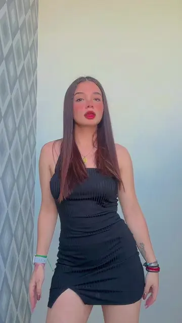 Video 7250258060105534726