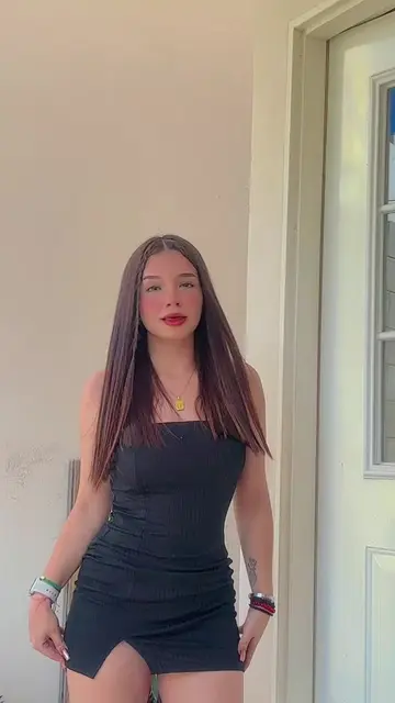 Video 7250258318286015750