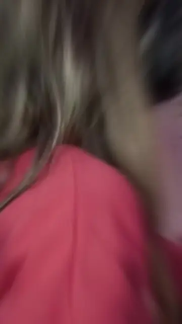 Video 7250285617853074694