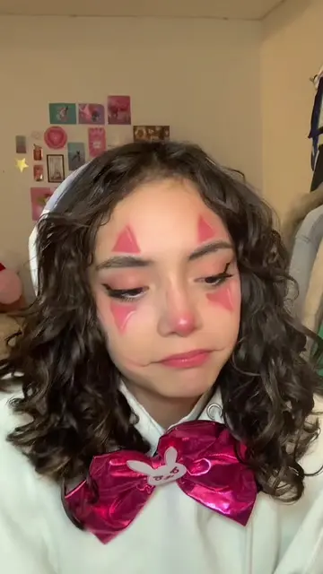 Video 7250358680477093125
