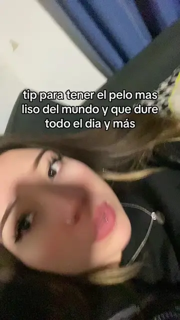 Video 7250677061088464134