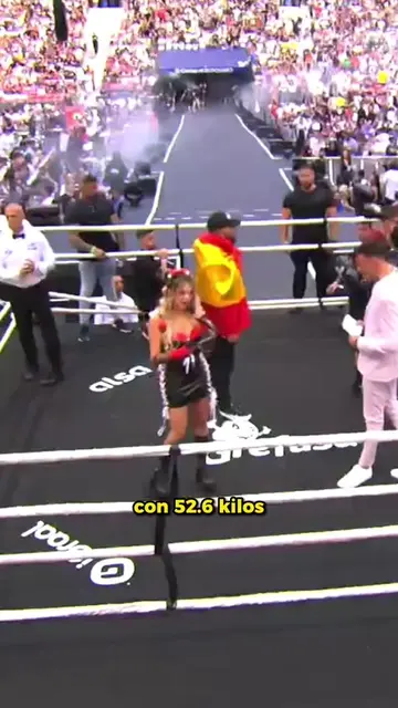 Video 7250932597285555462