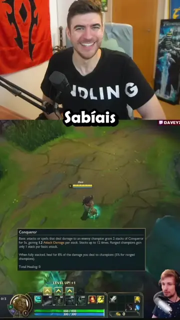 Video 7251178900431047962