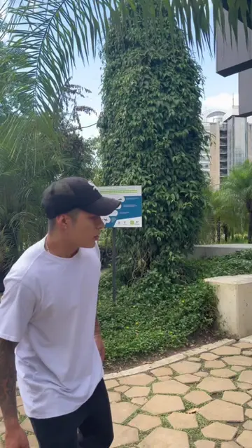 Video 7252034325368032518