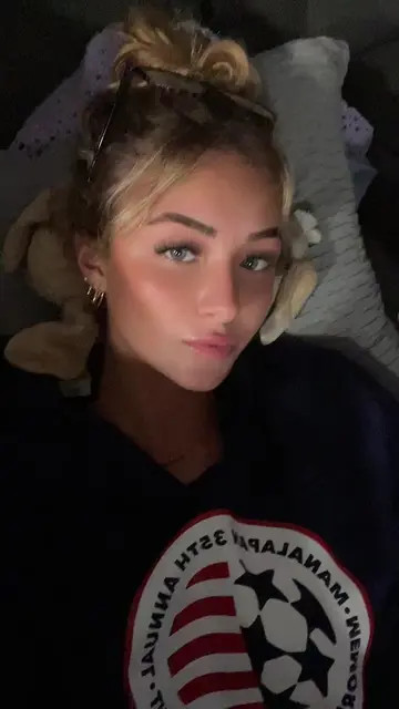 Video 7252518465142000939