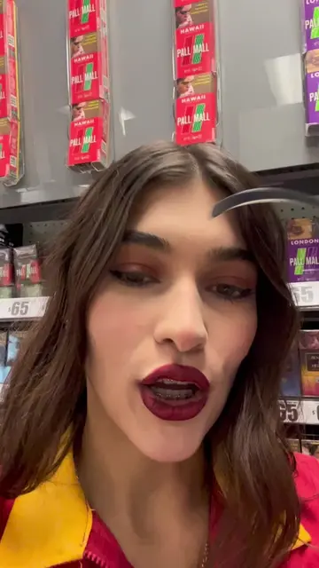 Video 7252559656256621829