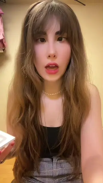 Video 7252706853988158726