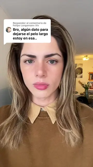 Video 7253091925832617221
