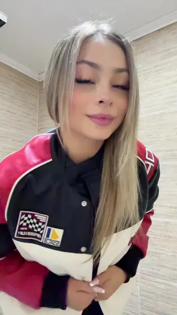 Video 7253128320966053125