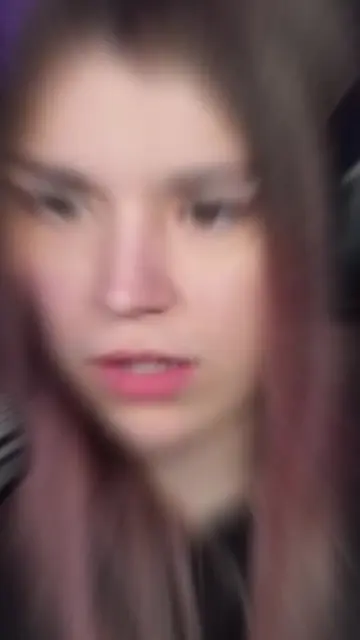 Video 7253199174181637382