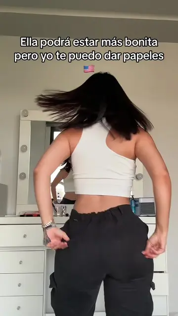 Video 7253611944681196805