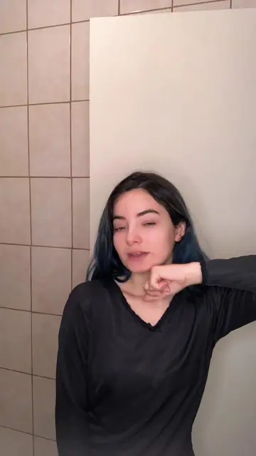 Video 7254302161956392197