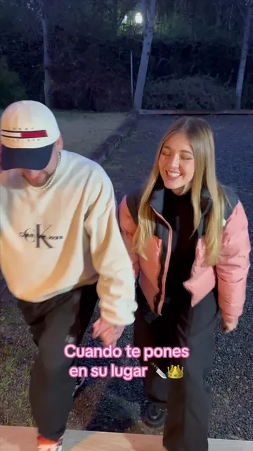 Video 7254746231166045445