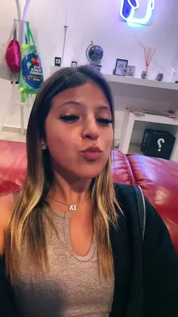 Video 7255155307725327622