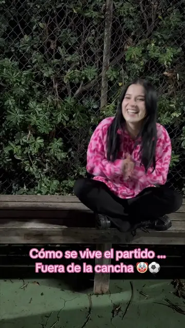 Video 7255489054958030085
