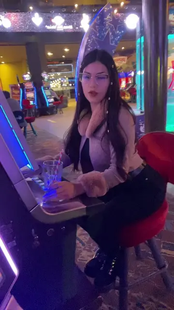 Video 7255833070341868806