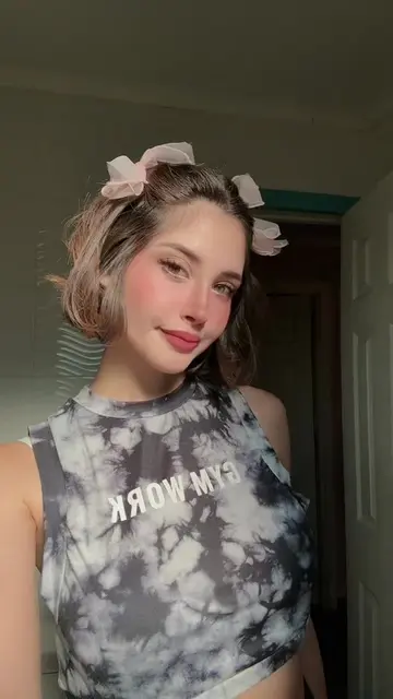 Video 7256831651467037957