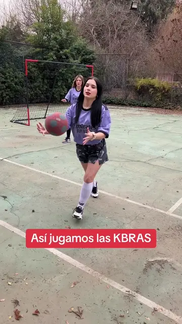 Video 7256958059535142150