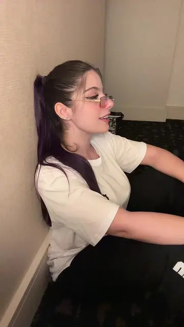 Video 7257287316467698950