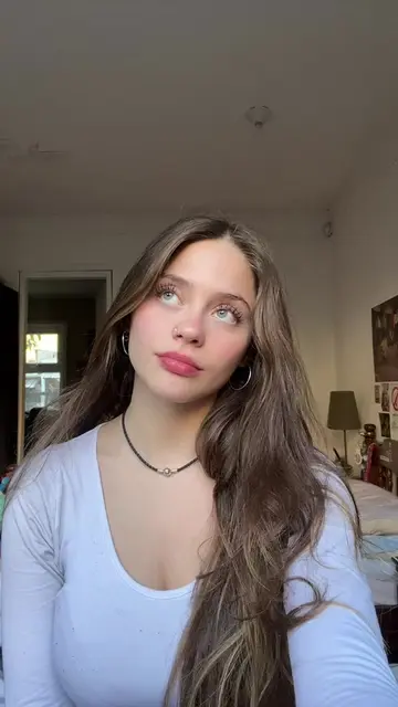 Video 7257288973876350213