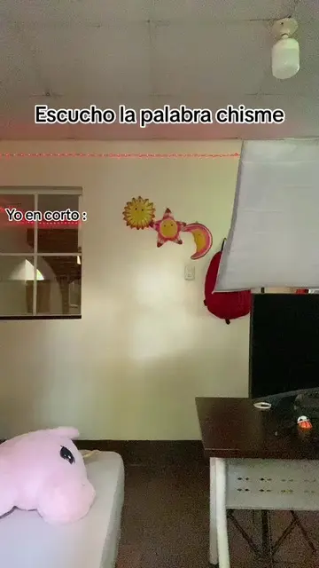 Video 7258377670784814342