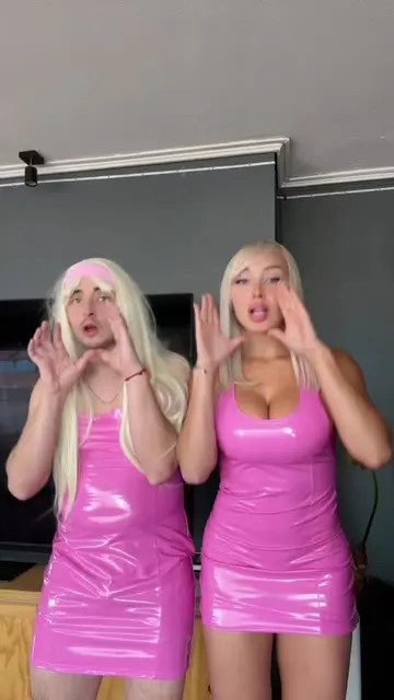 Video 7258398932634520837