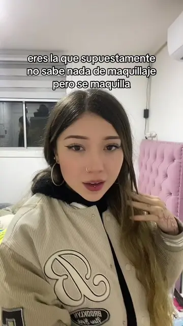 Video 7259571540965002502