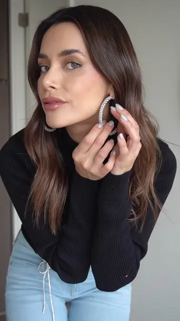 Video 7259914412381818117