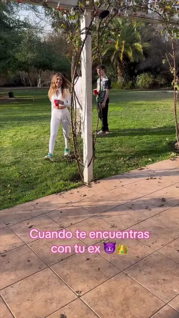 Video 7259944119496133893