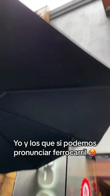 Video 7260216903363349766