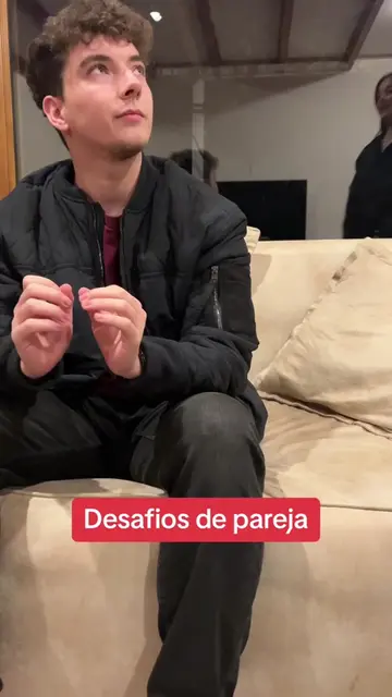 Video 7260923191533817093