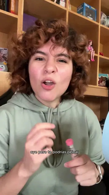 Video 7260985632011619589