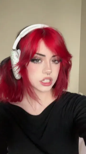 Video 7261788924807269674