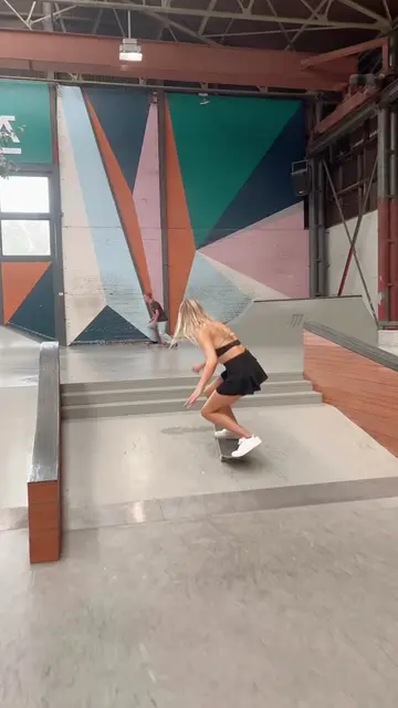 Video 7262310373372611872
