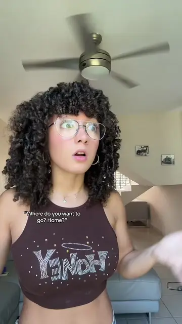 Video 7262413876472368427