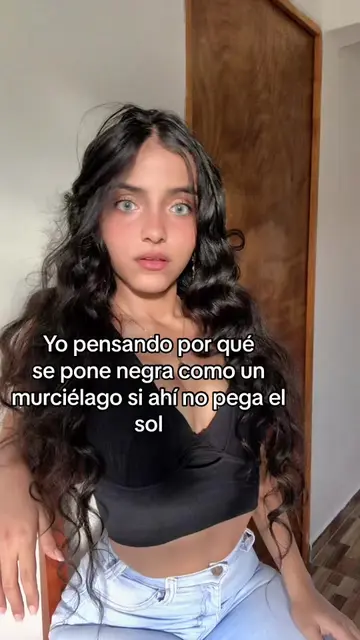 Video 7262474479576665350