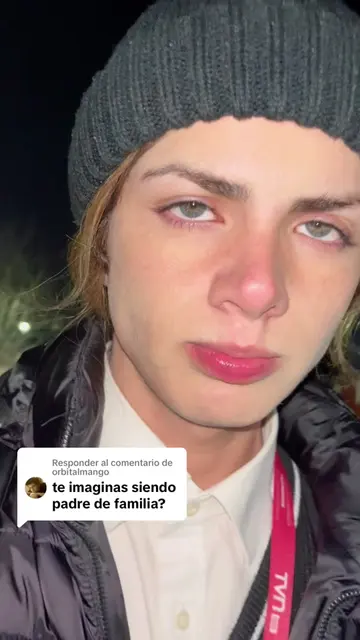 Video 7262514716784774406