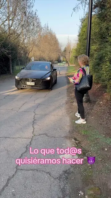 Video 7263286941356018949