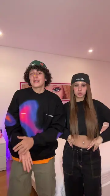 Video 7263557794517863686