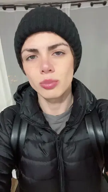 Video 7264012356827581702