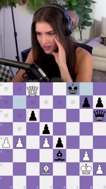 Video 7264259569277324587